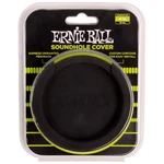 Ernie Ball Acoustic Sound Hole Cover. Fixed Price $14.99.