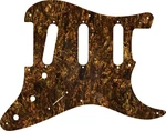 Wd Custom Pickguard For Fender Pre-cbs 8 Hole, Eric Johnson Signature, C.... Fixed Price $54.99.