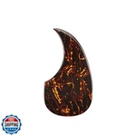 Ruijotwat Acoustic Guitar Pickguard Pattern Decorated Self-adhesive Pick Guar. Fixed Price $20.00.