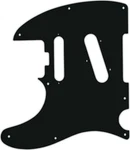 Wd Custom Pickguard For Left Hand Fender Parallel Universe American Elite Nas.... Fixed Price $29.99.