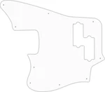 Wd Custom Pickguard For Left Hand Fender 2018 Player Series Jaguar Bass #02m .... Fixed Price $38.99.