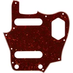 Fender American Professional Jaguar Pickguard Tortoise Shell. Fixed Price $94.99.