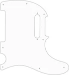 Wd Custom Pickguard For Fender Limited Edition American Standard Double-cut T.... Fixed Price $39.99.