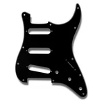 Allparts Primo Pickguard For Stratocaster , S-s-s Pickup - Choose Your Color. Fixed Price $19.90.