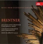 Collegium Marianum Music From 18th Century Prague: Concertos And Arias (cd). Fixed Price $38.92.