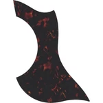 New Nos Oem Yamaha Guitar Pickguard Tortoise A Series Zm914700. Fixed Price $24.99.