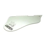 Gretsch Brian Setzer Hot Rod Model Pickguard. Fixed Price $65.13.