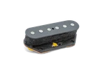 Seymour Duncan Retro Antq For Telecaster Bridge Pick Up - Transducers. Fixed Price $211.21.