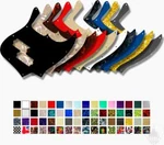 Wd Custom Pickguard For Fender Blacktop Jazz Bass. Fixed Price $50.99.
