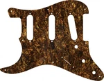 Wd Custom Pickguard For Left Hand Fender Pre-cbs 8 Hole, Eric Johnson Signatu.... Fixed Price $56.99.