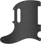 Wd Custom Pickguard For Left Hand Fender Limited Edition American Standard Do.... Fixed Price $41.99.