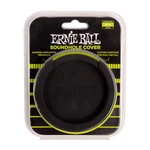 Ernie Ball Acoustic Sound Hole Cover (p09618). Fixed Price $14.22.