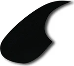 Wd Custom Pickguard For Left Hand Acoustic Guitars With Martin Style Tear-dro.... Fixed Price $19.99.