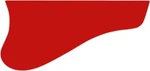 Wd Custom Pickguard For Gibson L-4c #07 Red/white/red. Fixed Price $36.99.