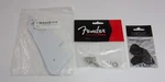 Kmise A6648 Electric Guitar Pick Guard For Gibson Les Paul + 10 Pickboy Picks. Fixed Price $19.99.