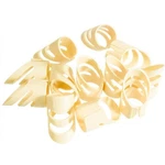 Alaska Pik Guitar Picks Medium 12-piece Refill. Fixed Price $23.99.