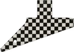 Wd Custom Pickguard For Left Hand Gibson 2010-2018 Explorer #ck01 Checkerboar.... Fixed Price $60.99.