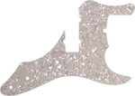 Wd Custom Pickguard For Fender Roscoe Beck Signature 5 String Jazz Bass #28a .... Fixed Price $64.99.