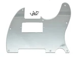 Kaish 8 Hole Tele Guitar Humbucker Pick Guard Tl Pickguard For Usa/mexico Tel.... Fixed Price $26.37.