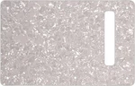 Wd Custom Pickguards Backplate For Modern Fender Stratocaster #28 White Pearl.... Fixed Price $28.99.