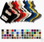 Wd Custom Pickguard For Fender Modern Player Marauder. Fixed Price $52.99.