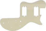 Wd Custom Pickguard For Gibson 1980-1984 Sonex #55t Parchment Thin. Fixed Price $55.99.