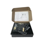Musiclily Pro Se Prewired Pickguard Alnico 5 Hss Way Switch For Strat Guitar. Fixed Price $49.99.