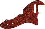 Wd Custom Pickguard For Fender Made In Mexico '69 Telecaster Thinline Reissue.... Fixed Price $115.99.