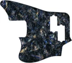 Wd Custom Pickguard For Left Hand Fender 2018 Player Series Jaguar Bass #35 B.... Fixed Price $57.99.