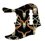 Wd Custom Pickguard For Left Hand Fender American Deluxe 21 Fret Jazz Bass#go.... Fixed Price $60.99.