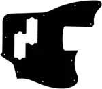 Wd Custom Pickguard For Squier By Fender Vintage Modified Jaguar Bass Special.... Fixed Price $39.99.