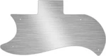 Wd Custom Pickguard For Left Hand Gibson 1961-1970 Half Face Sg #13 Simulated.... Fixed Price $43.99.