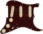 Fender Prewired Stratocaster Pickguard Assembly. Fixed Price $419.99.