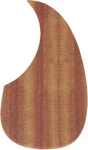 Wood Color Folk Acoustic Guitar Scratch Plate Pickguard. Fixed Price $19.12.