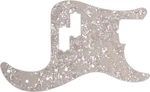 Wd Custom Pickguard For Fender Tony Franklin Signature Precision Bass #28a Ag.... Fixed Price $78.99.