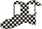 Wd Custom Pickguard For Fender 1972-1978 Vintage Telecaster Thinline With Hum.... Fixed Price $96.99.