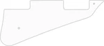 Wd Custom Pickguard For Gibson Les Paul Standard Or #02m Whit.... Fixed Price $29.99.