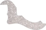 Wd Custom Pickguard For Left Hand Fender 5 String American Standard Dimension.... Fixed Price $80.99.