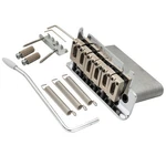Wilkinson Wov06 String Pitch 10.8mm 2 Point Guitar Tremolo Unit Bridge For Mij/m. Fixed Price $45.94.