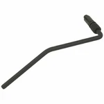 Floyd Rose Frs2tasb Special Series Tremolo Arm Assembly, Satin Black. Fixed Price $19.99.