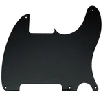 Musiclily 5 Hole Pickguard For Fender Standard Esquire Tele Tl Electric Guitar. Fixed Price $12.72.