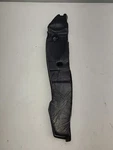 2018-2022 Ford Mustang Shelby Front Rh Inner Fender Insulator Oem Fr3b6316e561. Fixed Price $35.00.
