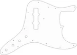 Wd Custom Pickguard For Fender Vintage 1970's-1980's 20 Fret Jazz Bass With C.... Fixed Price $42.99.