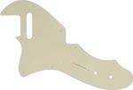 Wd Custom Pickguard For Left Hand Fender Usa Vintage Or Reissue Telecaste.... Fixed Price $55.99.