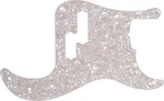 Wd Custom Pickguard For Fender 5 String American Professional Precision Bass .... Fixed Price $79.99.