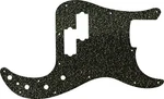 Wd Custom Pickguard For Fender 2005-present Made In Mexico Deluxe Active Spec.... Fixed Price $57.99.