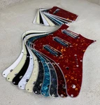 Prs Nf3 Se Replacement Pickguard. Fixed Price $49.99.