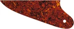 Wd Custom Pickguard For Gibson 2010-present Reverse Firebird #05p Tortoise Sh.... Fixed Price $54.99.