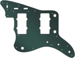 Wd Custom Pickguard For Left Hand Fender Made In Japan 1966-1968 Reissue Jazz.... Fixed Price $76.99.