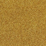 Pickguard Material Blank #60gs Gold Sparkle Oversized. Fixed Price $58.99.